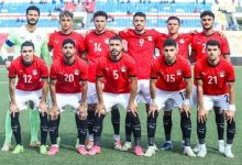 الاهلى المصرى