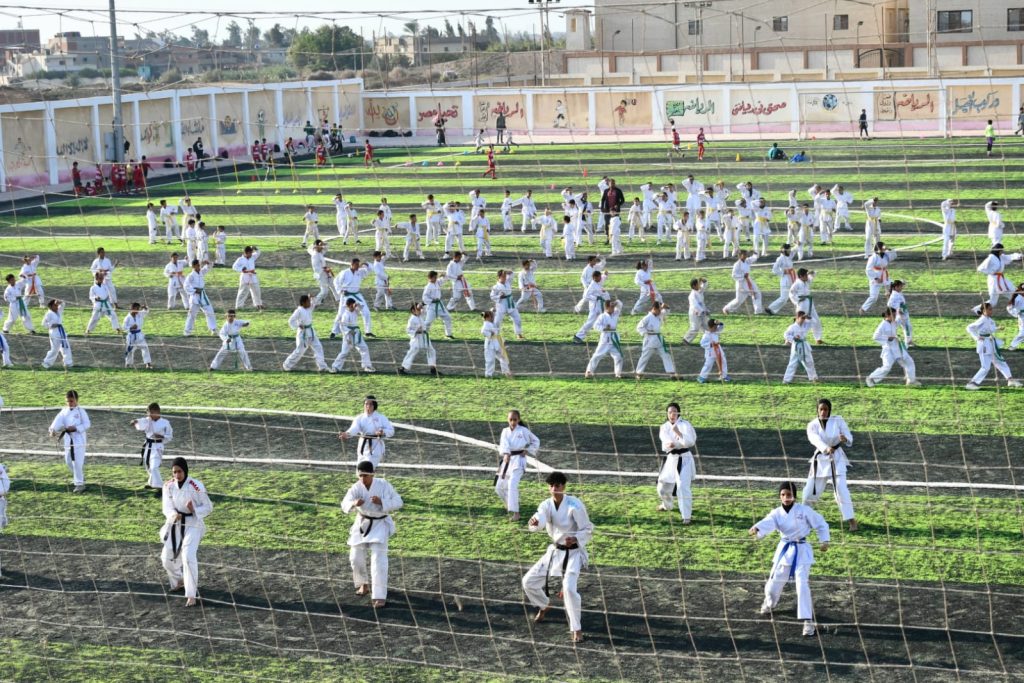 نادي الرياض الرياضي