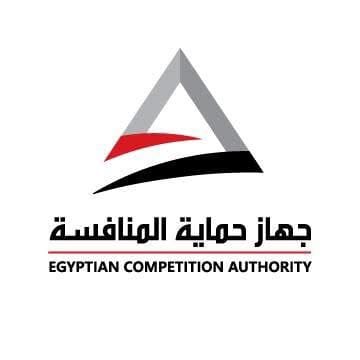 فعاليات الدورة الثالثة