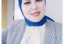 دكتورة هناء خليفة.