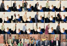 تدريب اشخاص ذو الاعاقة