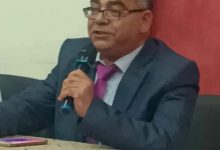 الكاتب طه هيكل