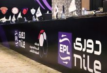 إلغاء الهبوط بقرار رابطة الاندية