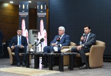 : وزيرا الشباب والتعليم العالي يشهدان انطلاق سلسلة الحوارات الشبابية