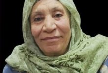 وفاة أم ونجلها خلال 72 ساعة تهز قرية بشبيش بالمحلة الكبرى