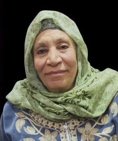 وفاة أم ونجلها خلال 72 ساعة تهز قرية بشبيش بالمحلة الكبرى