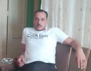 أسماء المتوفين والمصابين فى حادث إنفجار أسطوانة بتوجاز بمخازن خردةبمنطقة أبو زاهر التابعة لمركز شريبن بمحافظة الدقهلية