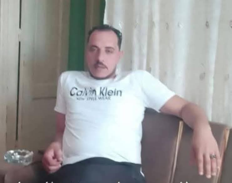 أسماء المتوفين والمصابين فى حادث إنفجار أسطوانة بتوجاز بمخازن خردةبمنطقة أبو زاهر التابعة لمركز شريبن بمحافظة الدقهلية