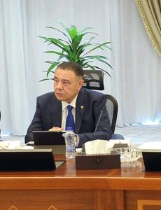 بشائر الخير تعود إلى الغردقة... تدخل عاجل من رئيس الوزراء لحل أزمة مياه الشرب