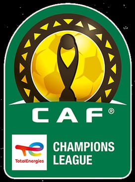 الأميرة الإفريقية تنادى بيراميدز