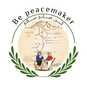 الشباب والرياضة تطلق المشروع القومي "كن صانع سلام"
