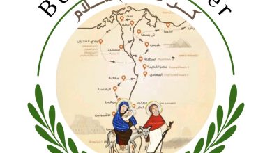 الشباب والرياضة تطلق المشروع القومي "كن صانع سلام" 