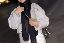 الكاتبه ضي أمجد.