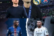 كأس العالم للأندية