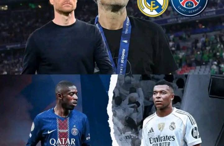 كأس العالم للأندية