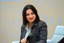 شيماء عليبة