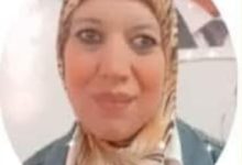 نص "قوة تحمل" الكاتبة فادية شرابي