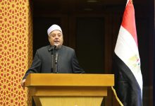 رئيس قطاع المعاهد الأزهرية: مسابقات الأزهر تصنع طالبًا واثقًا يُعبر عن نفسه