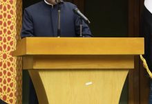 مسابقات الأزهر