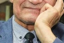 الحبُ إلا ومضةً ودفقةً مننورِ الله