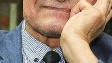 الحبُ إلا ومضةً ودفقةً مننورِ الله