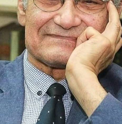 الحبُ إلا ومضةً ودفقةً مننورِ الله