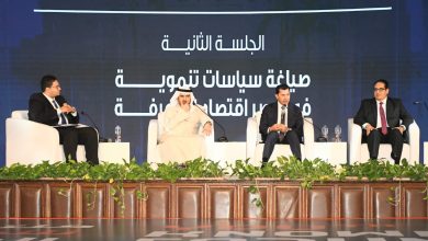 رئيس مجلس الوزرا