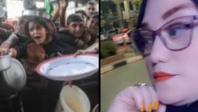 حنان محمد بعرور