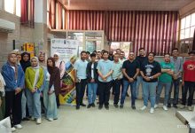 للتنمية LEAD تنفذان