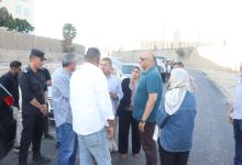 محافظة القاهرة،