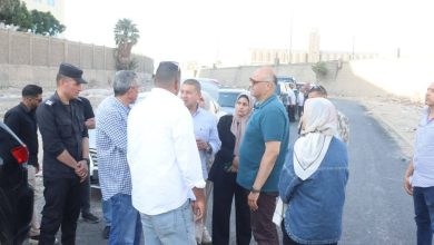 محافظة القاهرة،