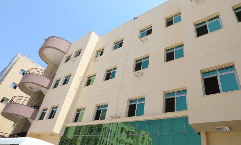 وزير التعليم العالي ومحافظ كفر الشيخ
