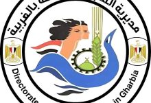 تيب مجموعات شباب الغربية