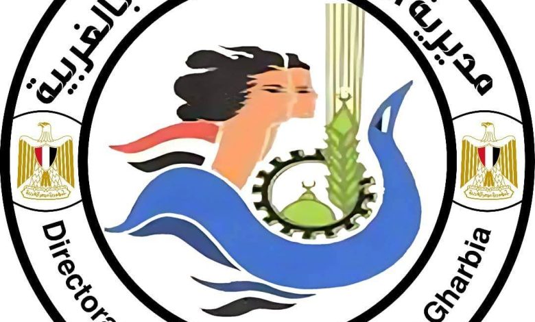 تيب مجموعات شباب الغربية