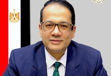 تعليم الغربية.