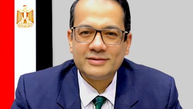 تعليم الغربية.
