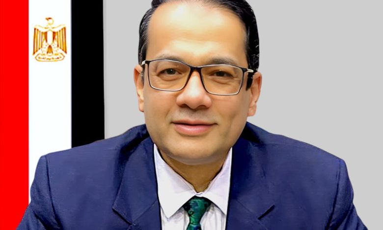 تعليم الغربية.