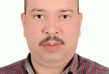 قلب الصعيد بمركز البداري محافظة أسيوط لا تزال الأحلام تُزرع في صدور الشباب