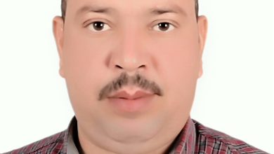 قلب الصعيد بمركز البداري محافظة أسيوط لا تزال الأحلام تُزرع في صدور الشباب