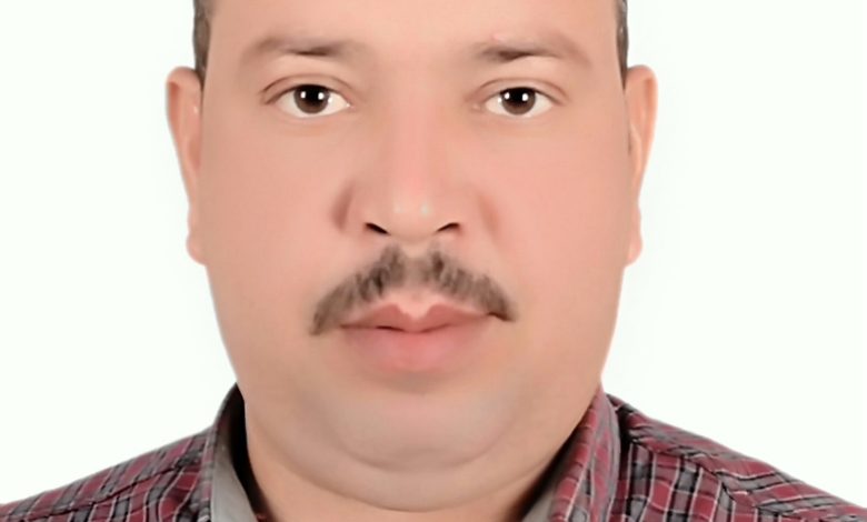 قلب الصعيد بمركز البداري محافظة أسيوط لا تزال الأحلام تُزرع في صدور الشباب