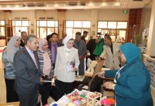 استمرار مبادراتهم على أرض الواقع بعد انتهاء البرنامج