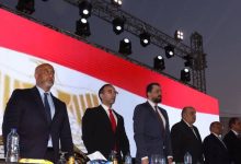 انتخابات مجلس الشيوخ