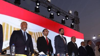 انتخابات مجلس الشيوخ