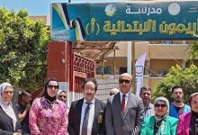 تسخير الخبرات الأكاديمية