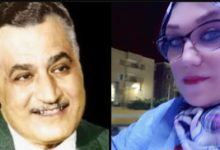 حنان محمد بعرور