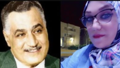 حنان محمد بعرور