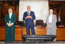 للتدريب شريك استراتيجي في بناء الإنسان