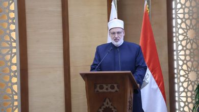 بتنظيم دار الإفتاء