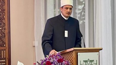 مدير «الأزهر العالمي للفتوى الإلكترونية