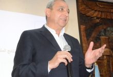 محافظ الغربية يتابع انطلاق فعاليات الدفعة الثالثة من برنامج “المرأة تقود في المحافظات